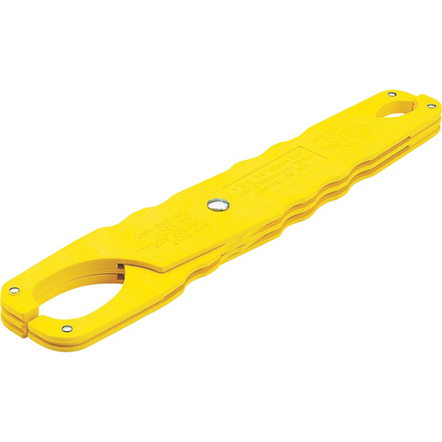 Arrache fusible Helyx Safety & Industrial Supplies