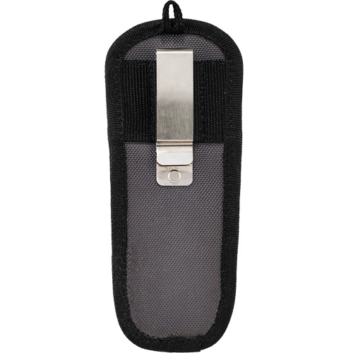 Arsenal&reg; 5567  Tool Pouch, Knife Holder, Polyester, 1 Pockets Helyx Safety & Industrial Supplies