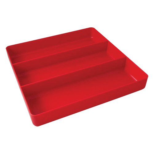 Organisateur de plateau Helyx Safety & Industrial Supplies