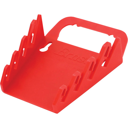 Wrench Organizer Helyx Safety & Industrial Supplies