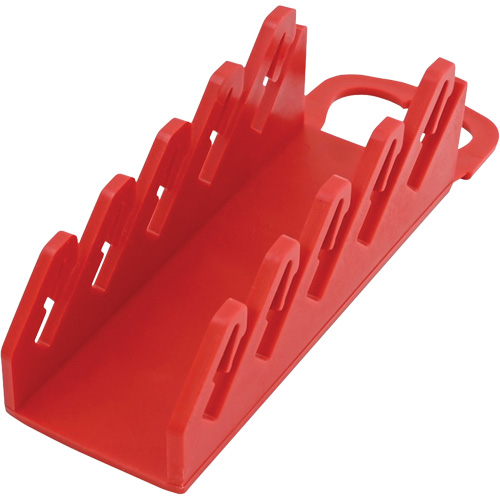 Organisateur de cl&eacute;s Helyx Safety & Industrial Supplies