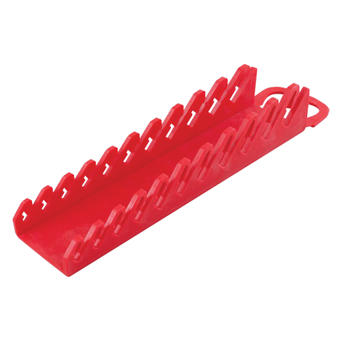 Organisateur de cl&eacute;s Helyx Safety & Industrial Supplies