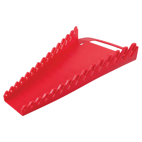 Wrench Organizer Helyx Safety & Industrial Supplies