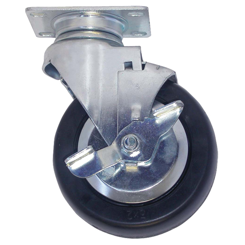 Roulette Helyx Safety & Industrial Supplies