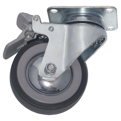 Roulette Helyx Safety & Industrial Supplies