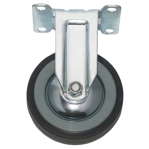 Roulette Helyx Safety & Industrial Supplies