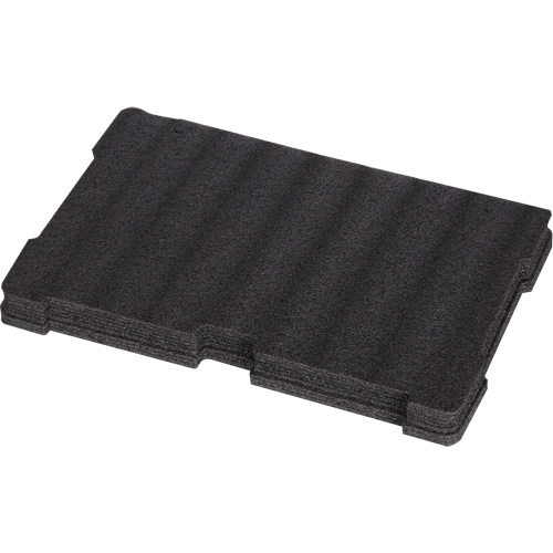 Customizable Foam Insert Helyx Safety & Industrial Supplies