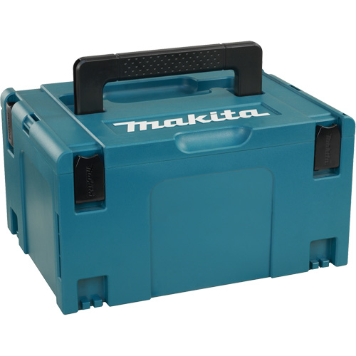 Grand coffret interverrouillable Helyx Safety & Industrial Supplies