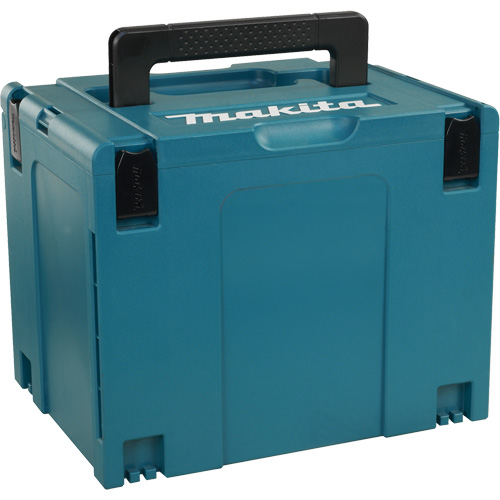 Tr&egrave;s grand coffret interverrouillable Helyx Safety & Industrial Supplies