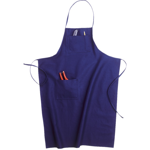 Tablier de travail Helyx Safety & Industrial Supplies