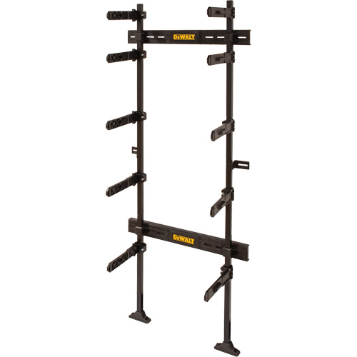 ToughSystem&reg; Workshop Racking System Helyx Safety & Industrial Supplies