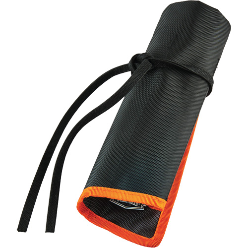 Arsenal&reg; 5873 Wrench Roll Up Helyx Safety & Industrial Supplies