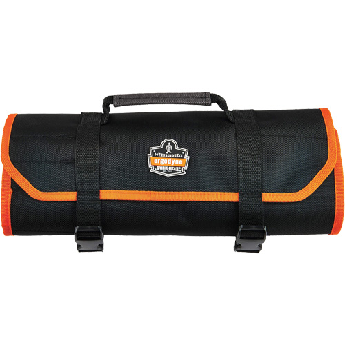 Arsenal&reg; 5871 Tool Roll Up Helyx Safety & Industrial Supplies