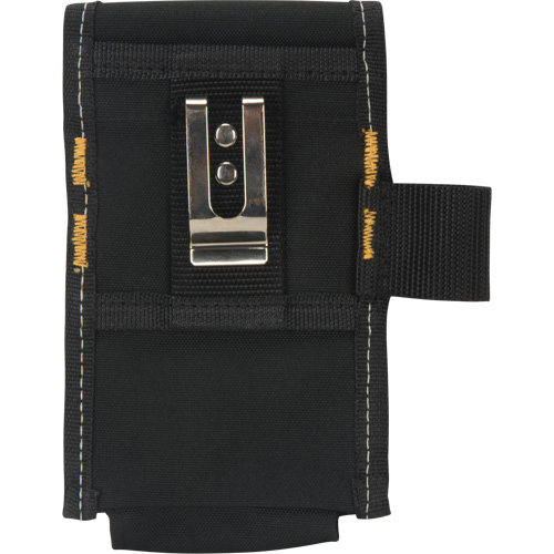 Multi-Purpose Tool Holder, Multiple Tool Holder, Polyester, 4 Pockets Helyx Safety & Industrial Supplies
