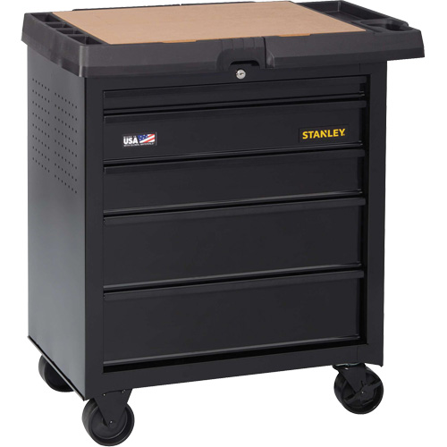 &eacute;tabli de s&eacute;rie 100, Stratifi&eacute; Surface Helyx Safety & Industrial Supplies