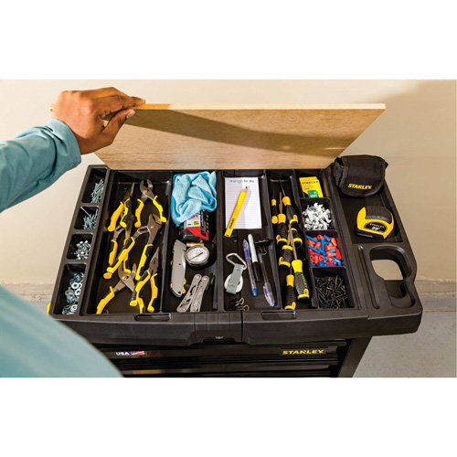 &eacute;tabli de s&eacute;rie 100, Stratifi&eacute; Surface Helyx Safety & Industrial Supplies
