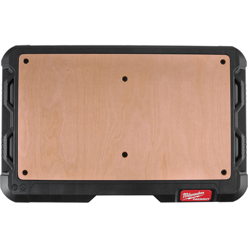 Packout Customizable Work Top Helyx Safety & Industrial Supplies