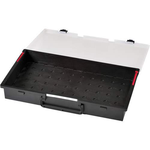 Tiroir pour coffre &agrave; outils Helyx Safety & Industrial Supplies
