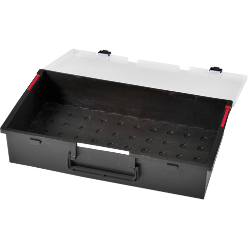 Tiroir pour coffre &agrave; outils Helyx Safety & Industrial Supplies