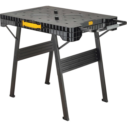 &eacute;tabli pliant Express Helyx Safety & Industrial Supplies