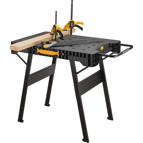 &eacute;tabli pliant Express Helyx Safety & Industrial Supplies