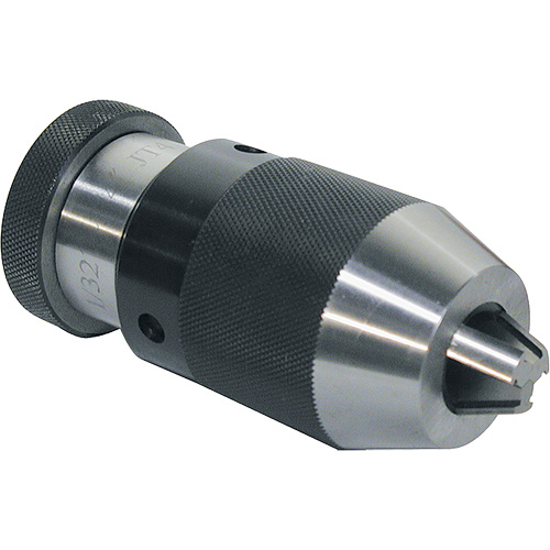 Mandrin de pr&eacute;cision Helyx Safety & Industrial Supplies
