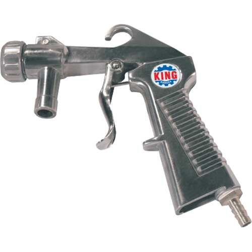 Sandblast Cabinets - Accessories Helyx Safety & Industrial Supplies