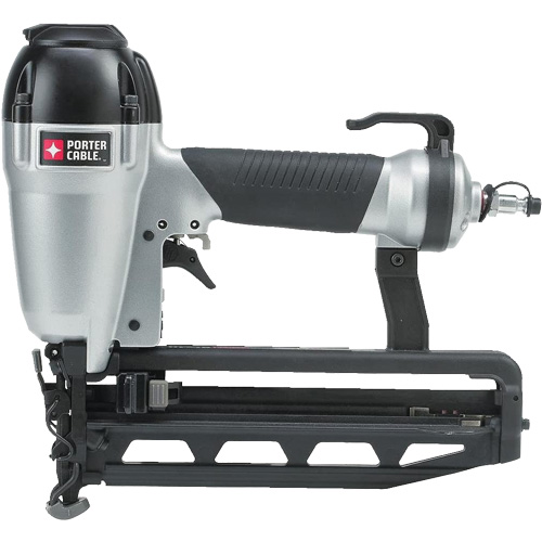 Ensemble de cloueuse de finition Helyx Safety & Industrial Supplies