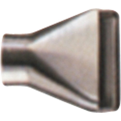 Deflector Nozzle Helyx Safety & Industrial Supplies