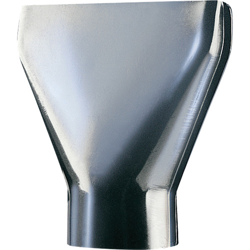 Air Spreader Nozzle Helyx Safety & Industrial Supplies
