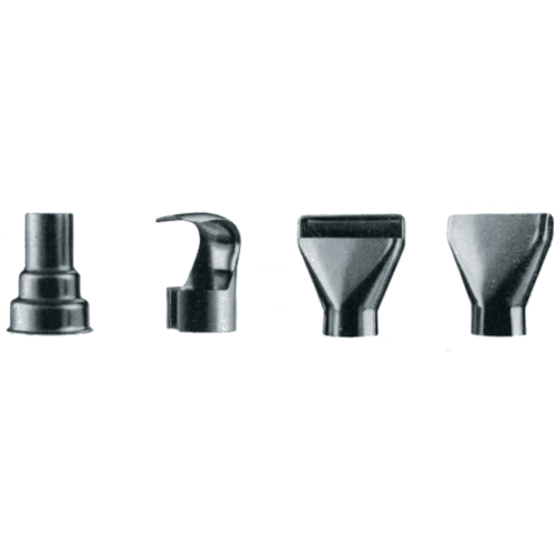 Air Reduction Nozzle Helyx Safety & Industrial Supplies
