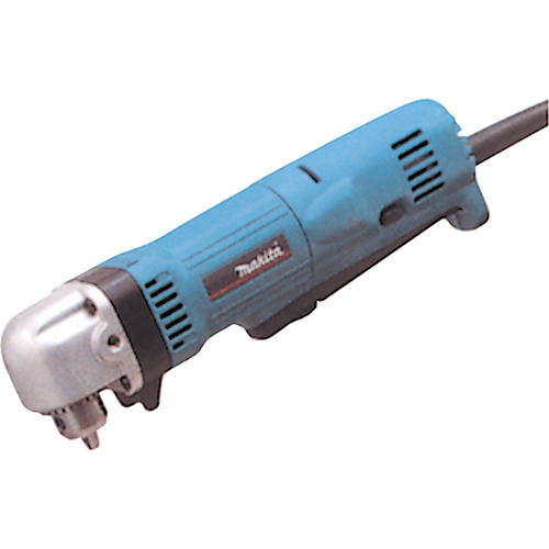 Perceuses &agrave; angle 3/8" Helyx Safety & Industrial Supplies