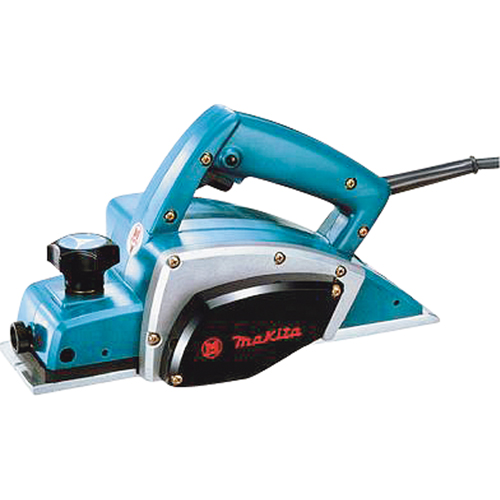 Heavy-Duty 3 1/4" Planer Helyx Safety & Industrial Supplies