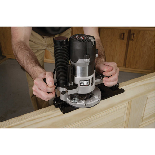 Strike and Latch Template Helyx Safety & Industrial Supplies