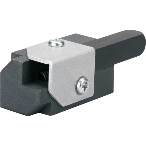 Hinge Butt Corner Chisel Helyx Safety & Industrial Supplies