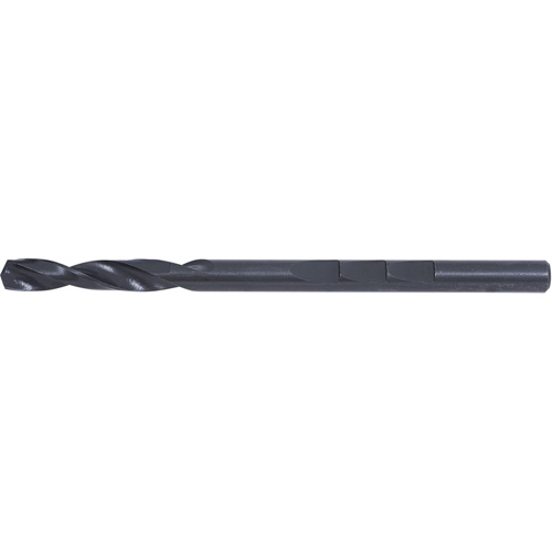 Foret pilote pour scie-cloche, 5/8"-18  - 1/2"-20, 1/4" Tige Helyx Safety & Industrial Supplies