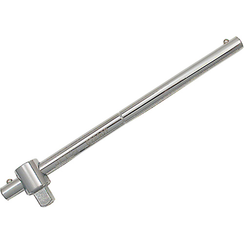 SA3809 Sliding T Handle Helyx Safety & Industrial Supplies
