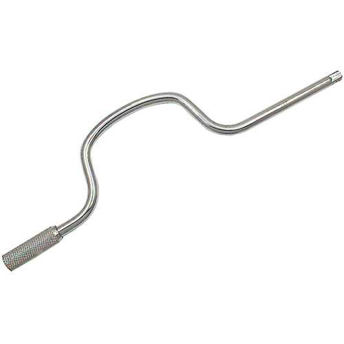 Speeder Handle Helyx Safety & Industrial Supplies