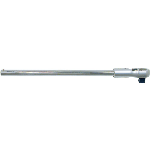 RH-100 Ratchet Wrench, 1" Drive, Plain Handle Helyx Safety & Industrial Supplies