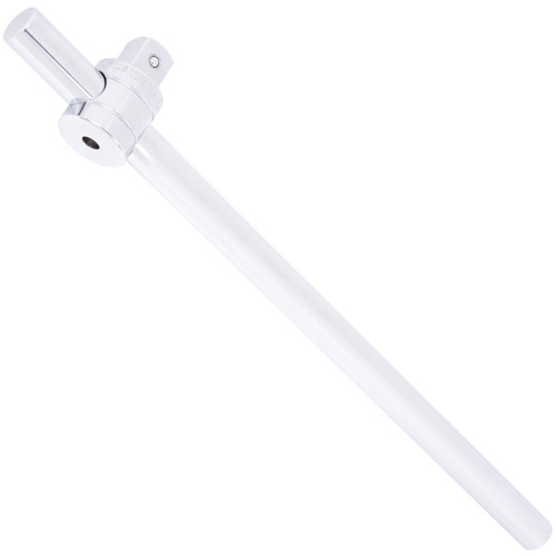 Sliding T Handle Helyx Safety & Industrial Supplies