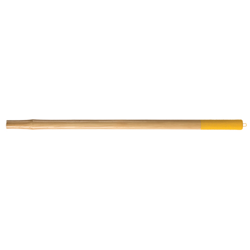 Sledge Hammer Replacement Handle, Wood, 36" L Helyx Safety & Industrial Supplies