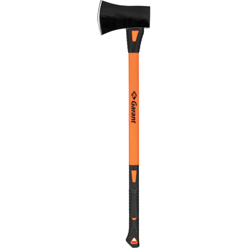 Michigan Axe Helyx Safety & Industrial Supplies