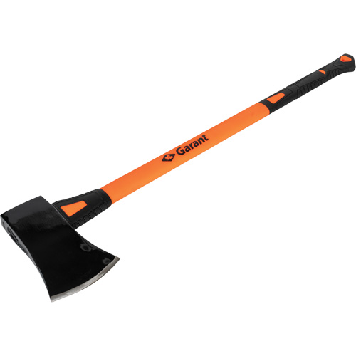 Michigan Axe Helyx Safety & Industrial Supplies
