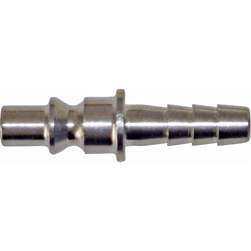 Abouts Interchangeables ARO 210 1/4, 1/4" Helyx Safety & Industrial Supplies