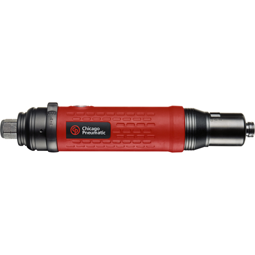 Tournevis industriels - Tournevis compacts r&eacute;versibles en ligne Helyx Safety & Industrial Supplies