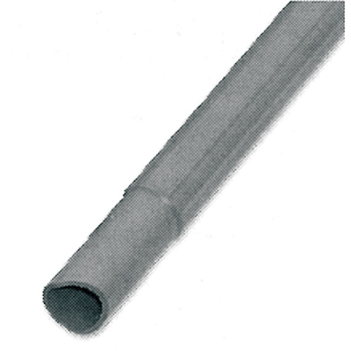Lance rallonge 19" pour aspirateur humide Helyx Safety & Industrial Supplies
