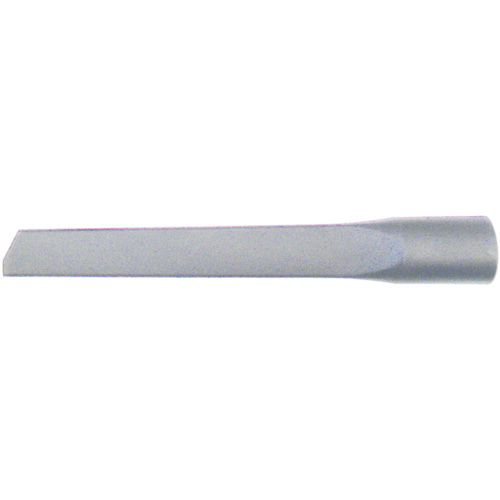 Suceur plat pour aspirateur humide Helyx Safety & Industrial Supplies