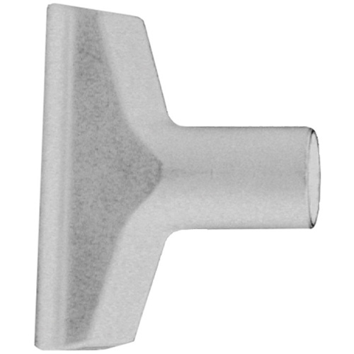 &eacute;cumeur pour aspirateur humide Helyx Safety & Industrial Supplies