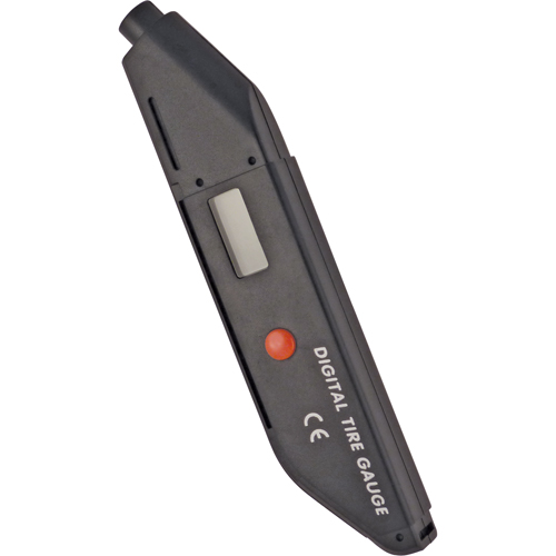 Manom&egrave;tres num&eacute;riques Maxpro Helyx Safety & Industrial Supplies