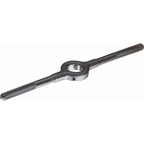 Porte-fili&egrave;res pour fili&egrave;res rondes ajustables CLE-LINE Helyx Safety & Industrial Supplies